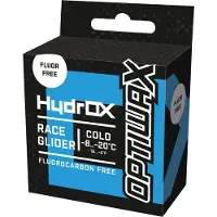 Optiwax Hydrox Cold 60G -8…-20 °C luistovaha