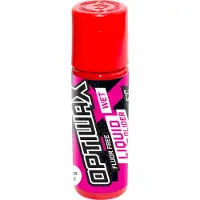 Optiwax Hydrox Liquid Wet +5…-5  °C luistoneste