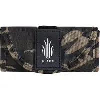 Kizer Cutlery Knife Roll