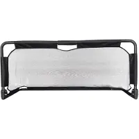 Prosport Jalkapallomaali 150 x 60 x 60 cm,