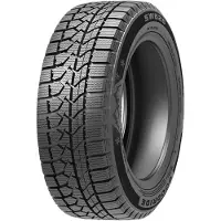 Goodride SnowMaster SW628 245/45R19 kitkarengas