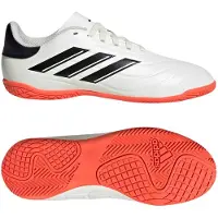 Adidas Copa Pure 2 Club In lasten futsalkengät