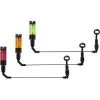 Prologic K1 Midi Trigger Swingerindikaattori