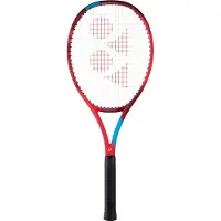 Yonex Vcore Game tennismaila