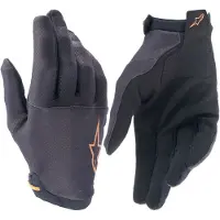 Alpinestars A-aria Käsineet
