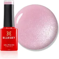 Bluesky 5ml geelilakka
