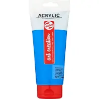 Talens Art Creation 200ml akryyliväri