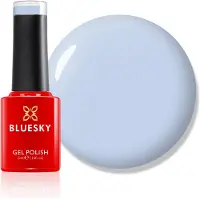 Bluesky 5ml geelilakka