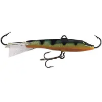 Rapala Jigging Rap 3 cm 6 g tasapainopilkki