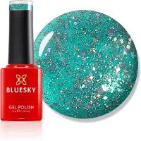 Bluesky 5ml geelilakka