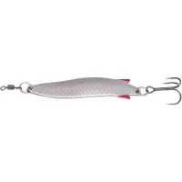 Abu Garcia Toby 28 g LF lusikkauistin