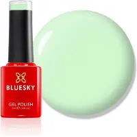 Bluesky 5ml geelilakka
