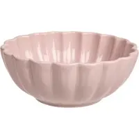 Koti hattara kukka kulho 12cm