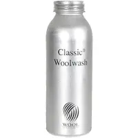 Classic Clothing Care 300 ml villapesuaine