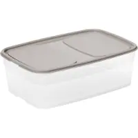 Smartstore Fresh 2,2 L earl grey keittiörasia
