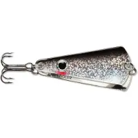 Vmc Tingler Spoon pilkki