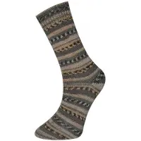 Himalaya Socks Bamboo 100g sukkalanka