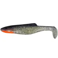 Orka Shad 18 cm jigi