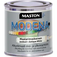 Maston Modena 250 ml maali