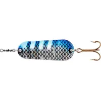 Abu Garcia Atom 25 g lusikka