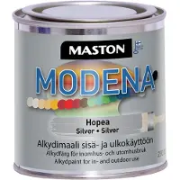 Maston Modena 250 ml maali