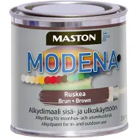 Maston Modena 250 ml maali