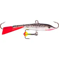 Rapala Jigging Rap 3 cm 6 g tasapainopilkki