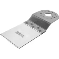 Finbullet Bi-M2 monitoimikoneen sahanterä