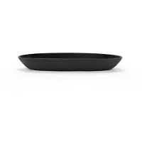 Ecopot's Sofia aluslautanen
