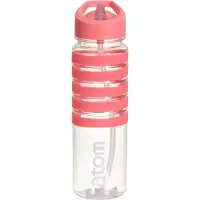 Atom 750 ml juomapullo