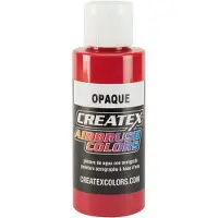 Createx Opaque 60 ml maali