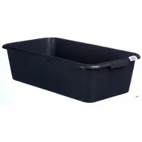 Patrol 40 l laastipalju