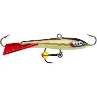 Rapala Jigging Rap 3 cm 6 g tasapainopilkki