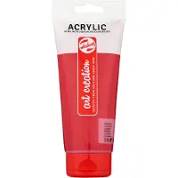 Talens Art Creation 200ml akryyliväri