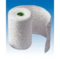 Farnia 8cm x 3m kipsinauha
