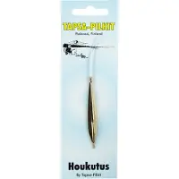Tapsa Houkutus 70 liuku pystypilkki