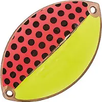 Kärkkäinen Hornavan 63 mm 16 g rautupilkki