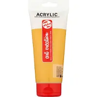 Talens Art Creation 200ml akryyliväri