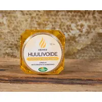 Korpiahon Hehku Propolis 12 ml huulivoide