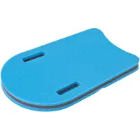 PLAST TEAM Kaira AquaSport 27x46 cm uimalauta