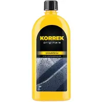 Korrek Originals 700 ml vahapesu