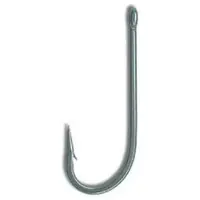 Mustad Saltwater Allround perhokoukku