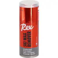 REX 170 ml voiteenpoistoneste