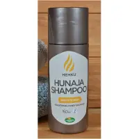 Korpiahon Hehku 150 ml hunajashampoo