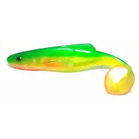 Orka Shad 18 cm jigi