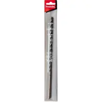 Makita D-72780 Omnibohrer 6 x 250 mm poranterä
