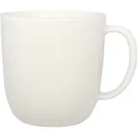Kultakeramiikka Aito 3 dl muki