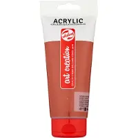 Talens Art Creation 200ml akryyliväri