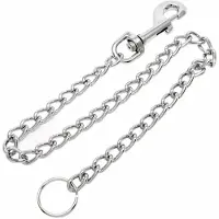 Key-Bak 50 cm avainketju
