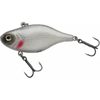 Berkley Pulse Vibe 6 cm vaappu